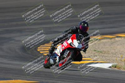 media/Apr-01-2023-2WTD (Sat) [[9aaf6867f7]]/B Group/Session 2 (Bowl Exit)/
